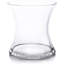Vase de table en verre Natiha-1951182017