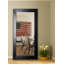 Miroir pleine grandeur Duval-20036227