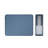 Drying Mat-101590195-67664789