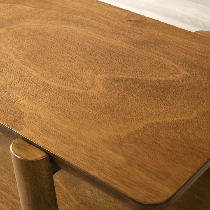 Ensemble de 3 tables basses