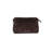 Luxe Fashion Classic Purse 1-Piece-808004481