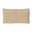 Piastrella Pillow-1425174173