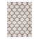 Guernsey Geometric Area Rug