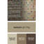 Tapis abstrait moderne 5407-974715033