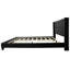  Lit plateforme tapissier Daigre Giulia-544278764-544278765