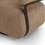 Gareth Swivel Barrel Chair-580941807