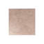 Charisma Outdoor Square Dining Table