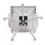 Inbox Zero Task Chair and Conference Chair-1711099325