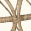Table d'appoint Boho-Inspired-206084187-206084190