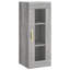 Storage Cabinet