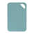 Blue est en rupture de stock
