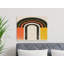 1 Piece Wrapped Canvas Wall Art Set-1020094690