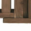 Canapé de patio réglable en bois-1293514878-1339464323