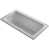 Gris glacial est en rupture de stock