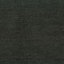 Antic Pepper Performance Twill