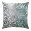 Prospect Park Square Velvet Pillow Cover & Insert-75305428-75305445