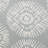 Lanai Geometric Cotton Blend Reversible Throw Pillow-1487378922-1487378923