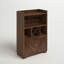 79cm Bar Cabinet