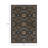 Hovis Indoor Rug-1162185531