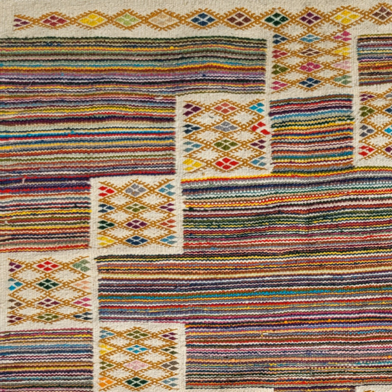 Lamonica Area Rug