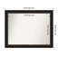 Miroir mural Tavalas-2127502098-2127501518
