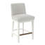 Upholstered Stool-1614771290-1614771305
