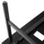Corbin Rectangular Commercial Conference Table with Laminate Top and A-Frame Base-96694601