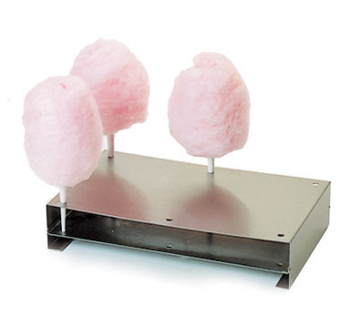 Paragon International Candy Machine Accessory
