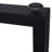 Emryck Table Leg-1542728119