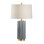 Mythos Table Lamp