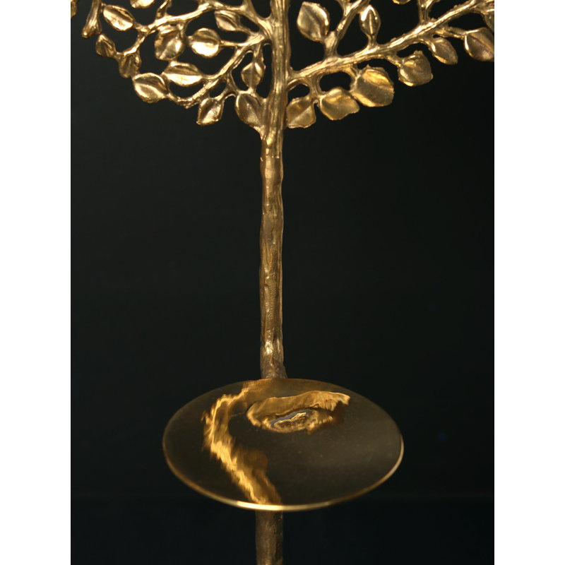 Lanieux Home Decor