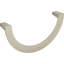 Roundabout 3" Center to Center Drop handle-189396833-176975038