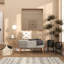 Miroir complet