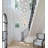 Wystan 16 - Light Globe Chandelier-841940075