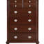 Commode Summit G5950-CH, cappuccino
