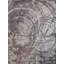 Koda Abstract Area Rug-25181238
