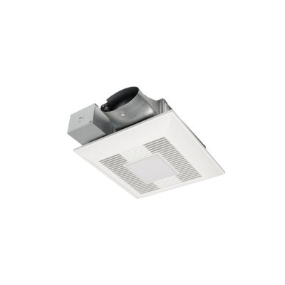 100 CFM Bathroom Fan