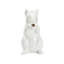 Squirrel Pitcher