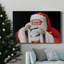 " Letter To Santa II " Painting Print-506892852