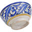 Ceramic / Porcelain Decorative Bowl