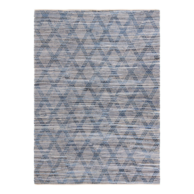 Tapis Foundni Select Brittnii, Rectangle 10 pi x 13 pi 11 po