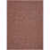 Jual Rug