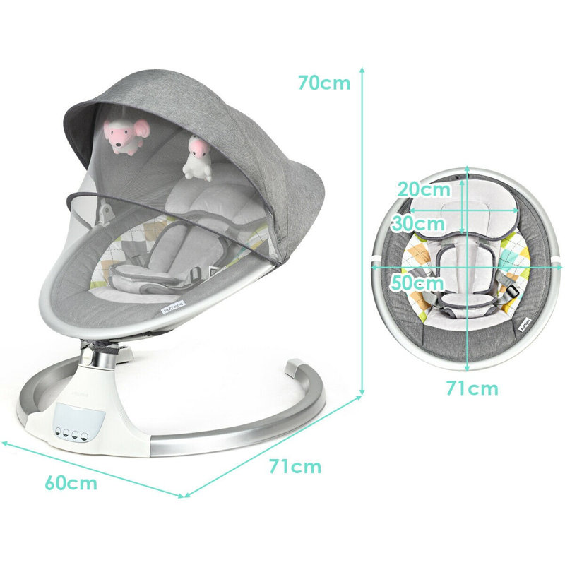 Children's Chair
