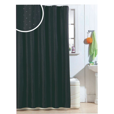 Bathroom Accessory