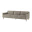 Carl Sofa-1209500450-1209500467