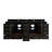Aberdeen Bathroom Vanity-92540593-92540597