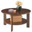 Coffee Table with Storage