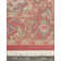 Eesi Floral Indoor Rug