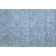 Premium Machine Washable Frome AMF987 Geometric Rug