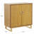 Yowanda Accent Cabinet